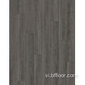 LVT PVC Gỗ nhựa Floortile Bairoil Oak